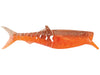 Rapala CrushCity Avatar Shad