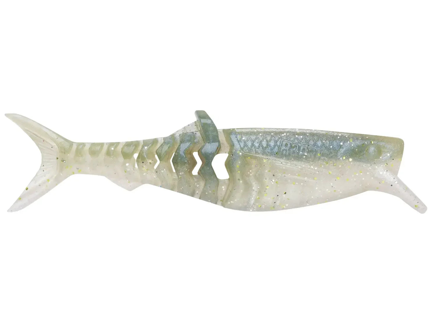 Rapala CrushCity Avatar Shad