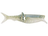 Rapala CrushCity Avatar Shad
