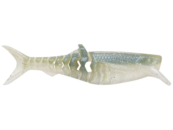 Rapala CrushCity Avatar Shad