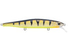 Rapala PXR Mavrik 97 Jerkbait