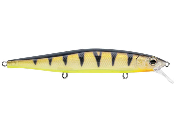 Rapala PXR Mavrik 97 Jerkbait