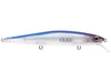 Rapala PXR Mavrik 97 Jerkbait