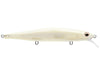 Rapala PXR Mavrik 97 Jerkbait