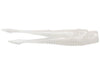 Rapala CrushCity Fryball