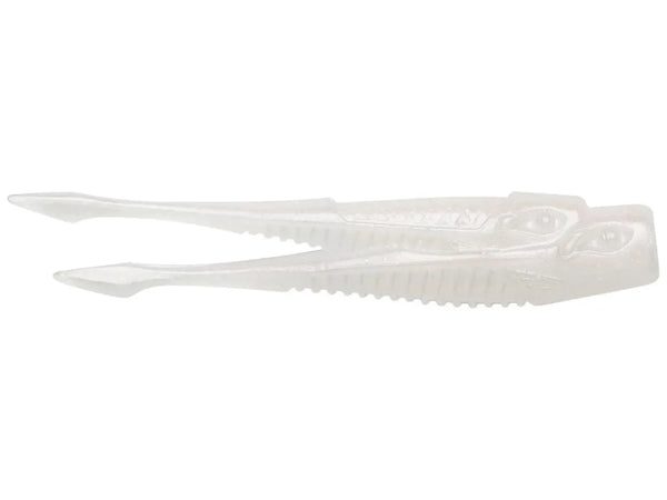Rapala CrushCity Fryball
