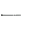 G.Loomis IMX-PRO 932S TWCHR Salmon Twitch