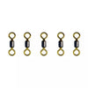 Pucci BB-5 Barrel Swivel