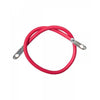 Sierra Battery Cable