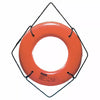 Cal-June USCG Approved JBX-Series Life Ring