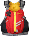 Stohlquist Drifter Youth Life Jacket