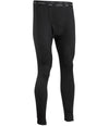 ColdPruf Single Layer Fleece Pant Men's