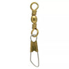 Pucci 14BKSS13PK Swivels Snap