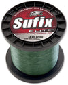 Sufix Line Elite Fishing Line