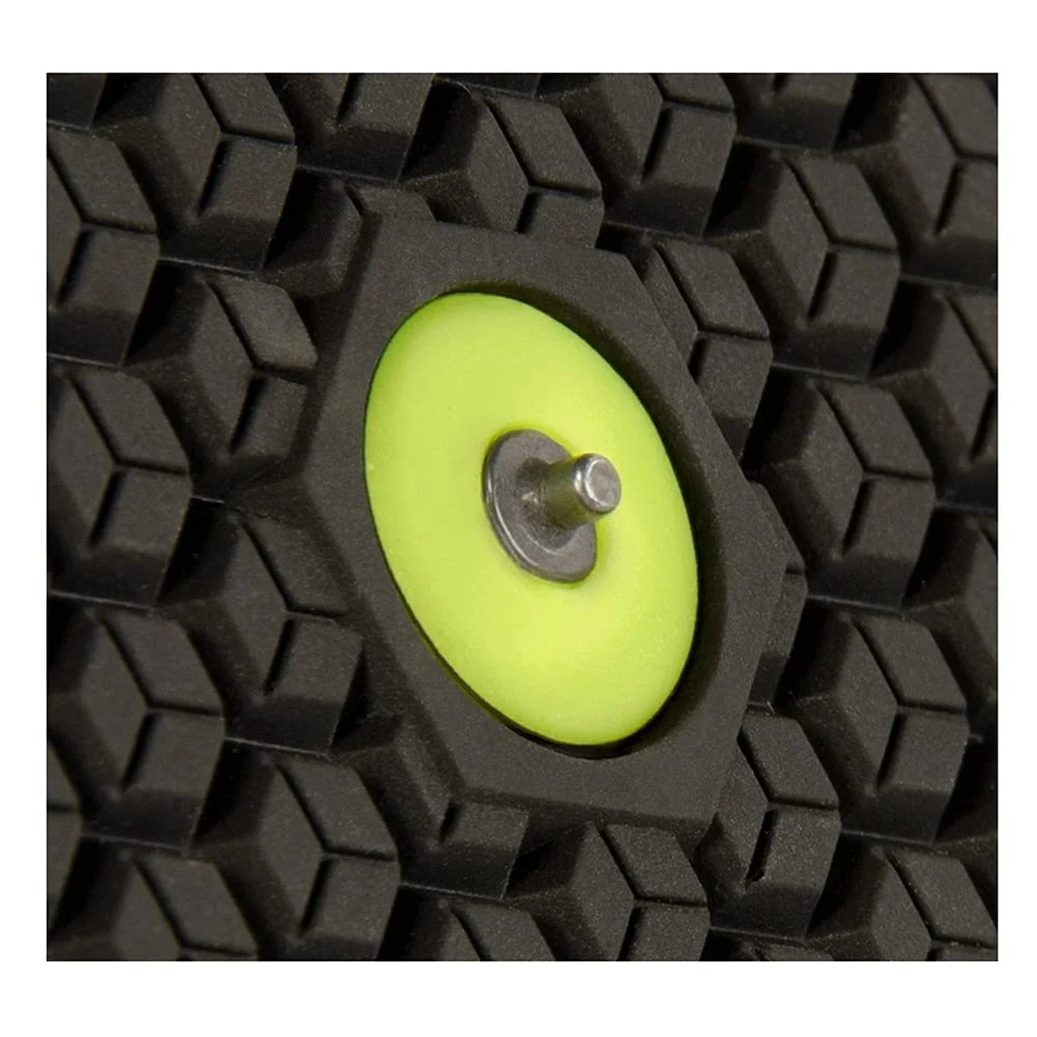 Korkers Press-in Carbide Replacement Spikes 12 Pack