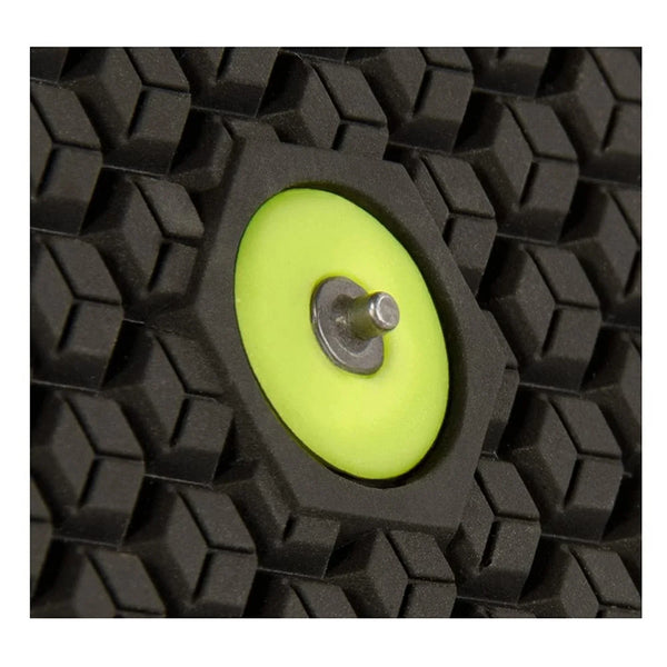 Korkers Press-in Carbide Replacement Spikes 12 Pack