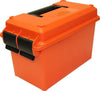 Mtm Case-Gard Ammo Can .50 Cal