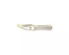 P-Line Scaler Fish