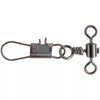 Pucci 13BKIS127PK Swivels Interlock S/SW