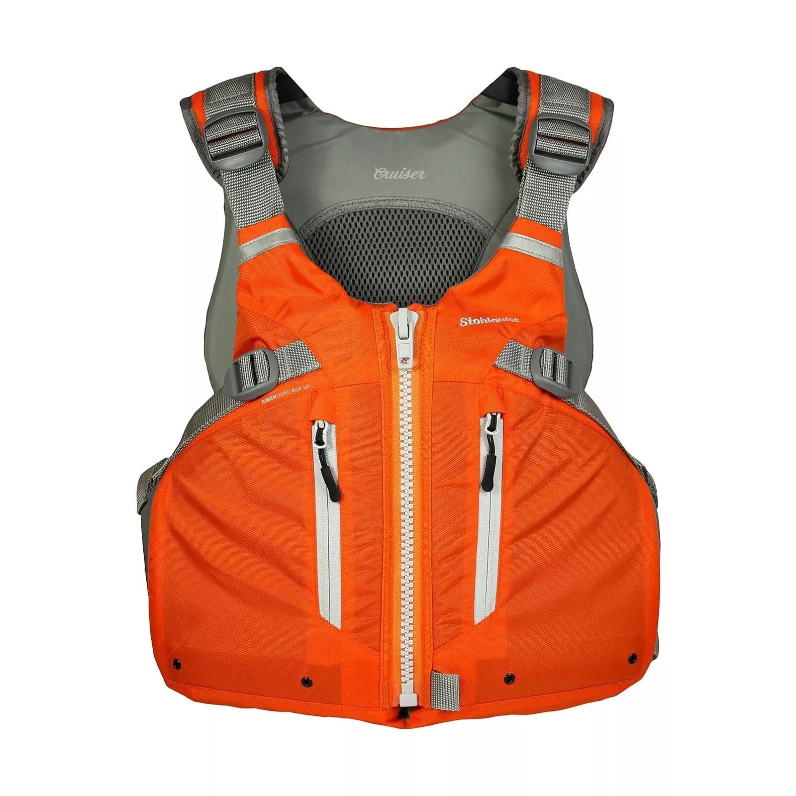 Stohlquist Cruiser Life Jacket