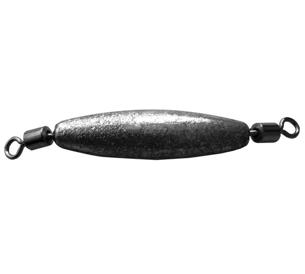 P-Line PLBW-25/8 Bobber