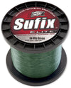 Sufix Line Elite Fishing Line