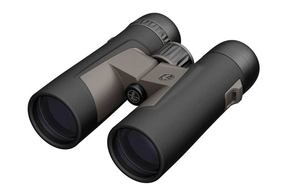 Leupold BX-3 Alpine HD 10x42mm Binoculars