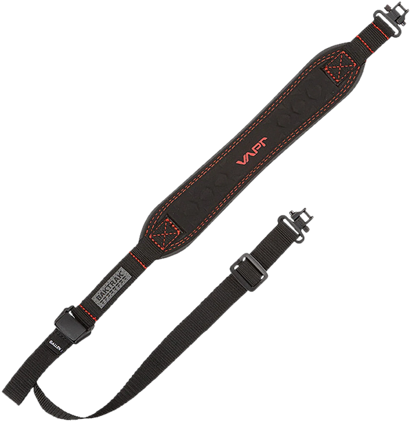 Allen Baktrak Vapor Rifle Sling