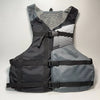 Stohlquist Fit Life Jacket
