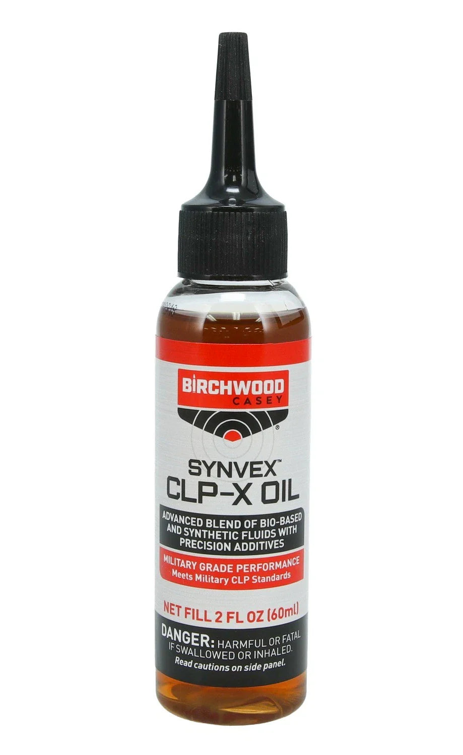 GSM Synvex CLP-X 2OZ Pump