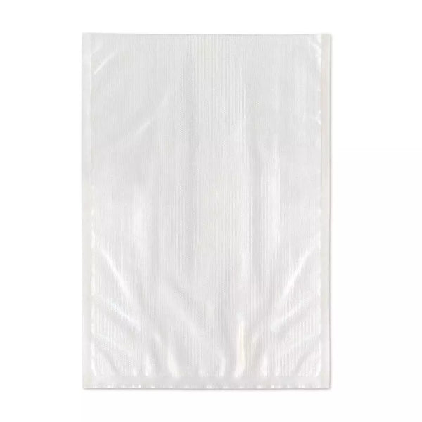 Weston Vac Sealer Bags 15" x 18" (XL) 100 count (bagged)