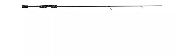 Phenix MAX-72M Maxim Freshwater Spinning Rod