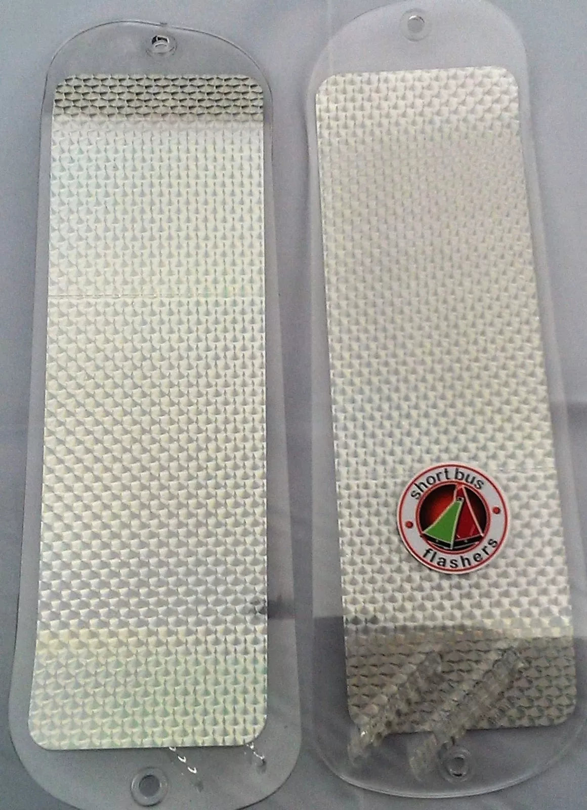 Shortbus Flashers 11