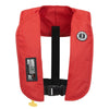 Mustang Survival MIT 70 Automatic Inflatable PFD