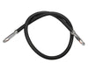Sierra Battery Cable
