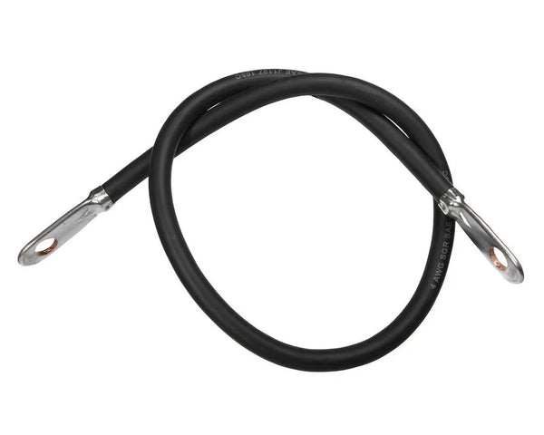 Sierra Battery Cable