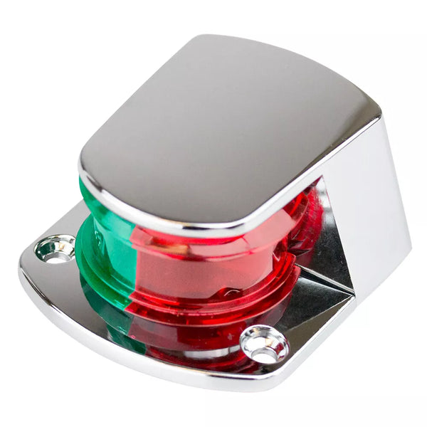 Sea Dog Combination Bow Light 400155-1