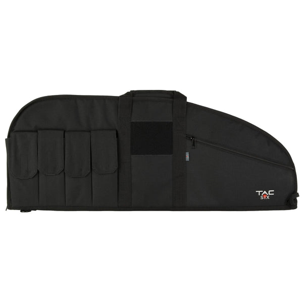 Allen Tac Six Range Tactical Rifle Case