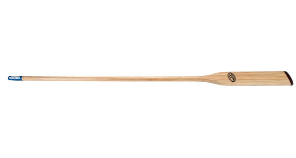 Camco Wood Oar with Grip