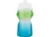 SoftBottle with Push-Pull Cap - Ascent Outdoors LLC