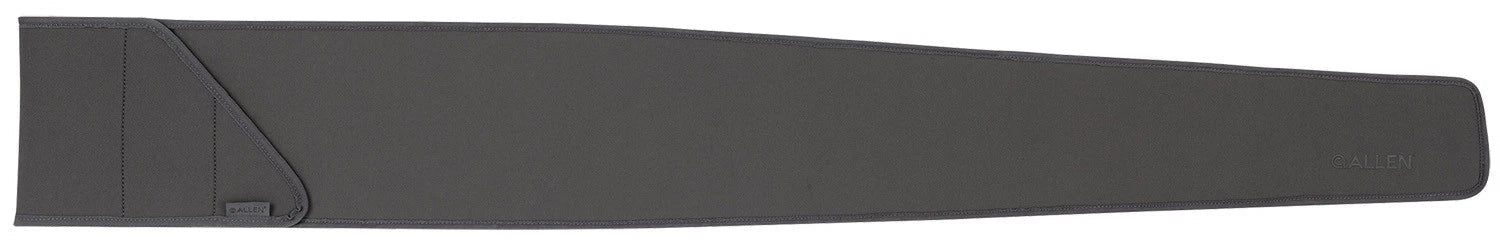 Allen Neoprene Shotgun Slip Case - 52 Inch