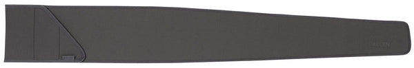 Allen Neoprene Shotgun Slip Case - 52 Inch