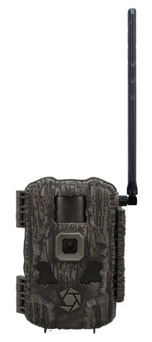 GSM Stealth Cam Fusion Max 3.0-42MP w/Charge Circuit