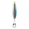 Shimano Butterfly Wing Fall 160G Pinks ZZZ