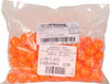 Yakima Bait Lil Corky B100 Sz 10 Pearl Red
