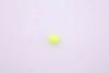 Yakima Bait Lil Corky B100 Sz 10 Pearl Red