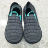 XXB Merrell Women's Hut Moc