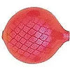 Yakima Bait Lil Corky B100 Sz 10 Pearlescent Pink