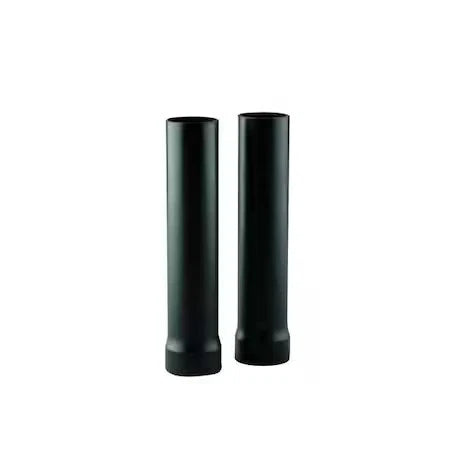 Peet Boot Dryer 12