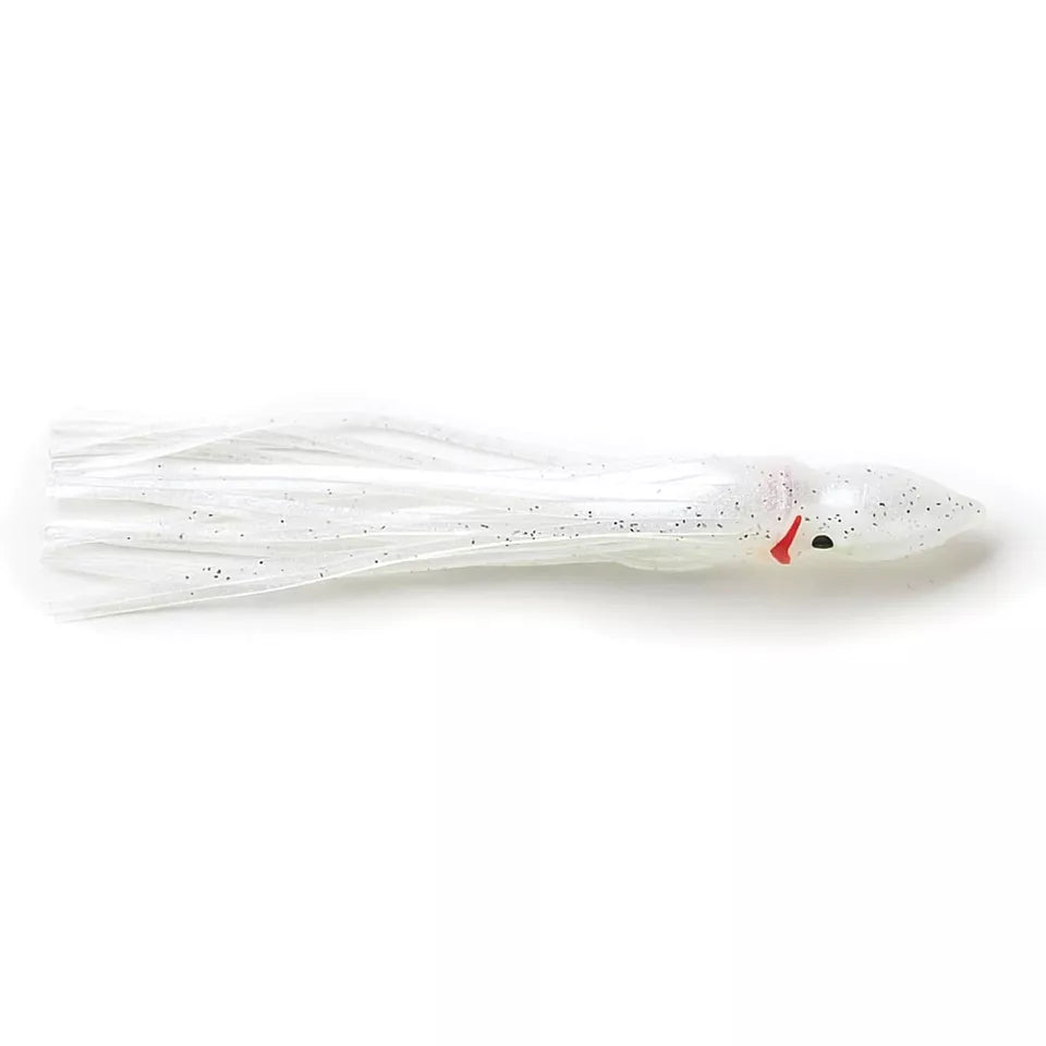 P-Line SQ35-002 S.R. Squid 3.5